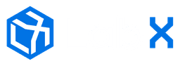 Lab X