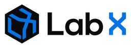 Lab X
